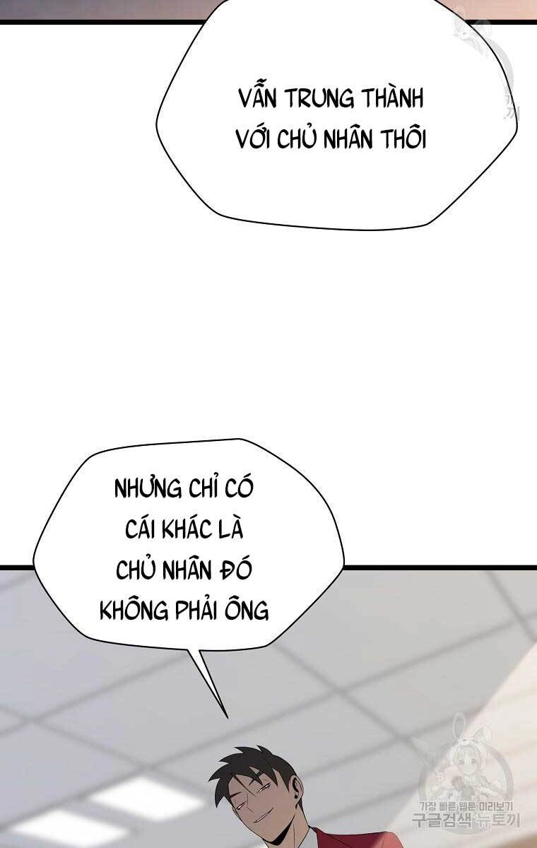 Tiêu Diệt Đấng Cứu Thế Chapter 114 - 10