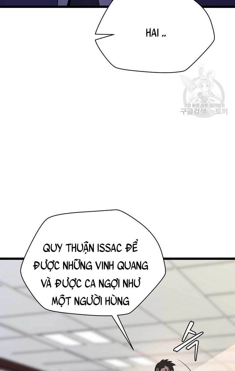 Tiêu Diệt Đấng Cứu Thế Chapter 114 - 31