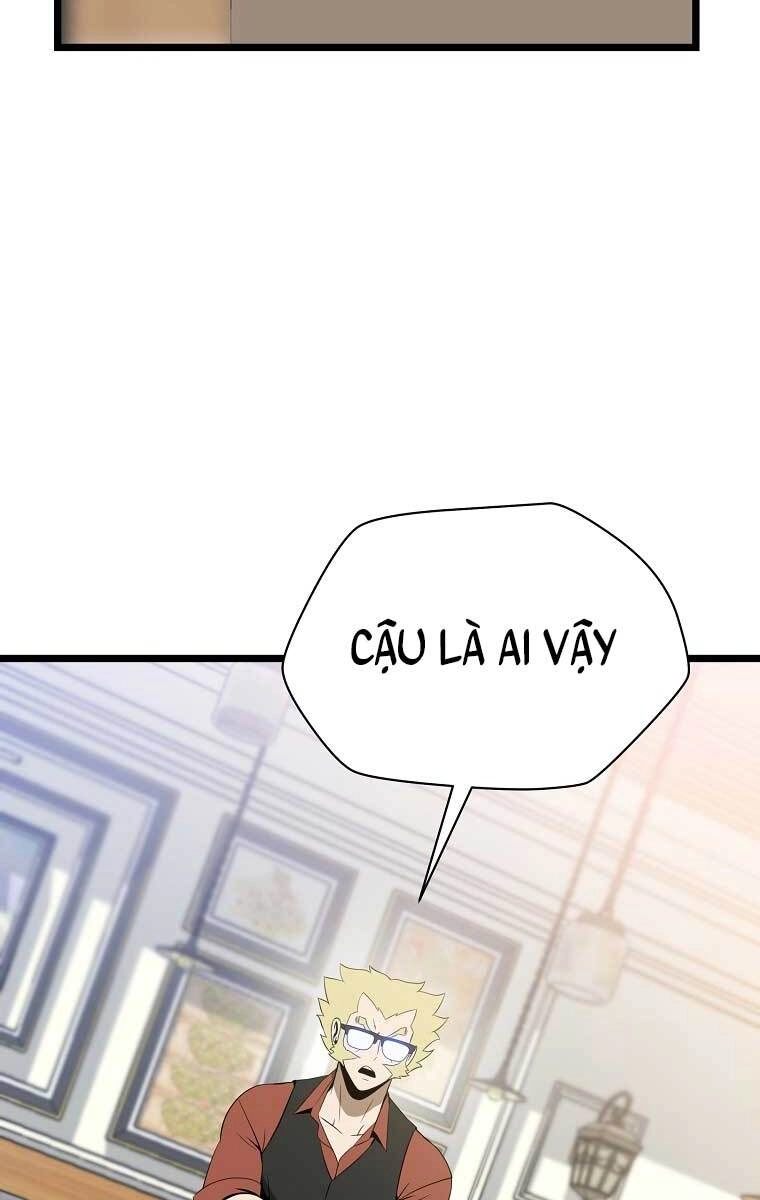 Tiêu Diệt Đấng Cứu Thế Chapter 115 - 2