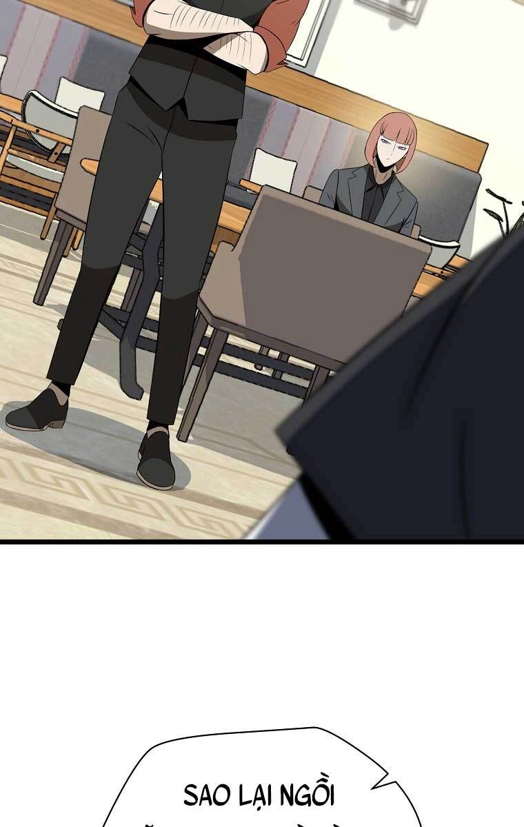 Tiêu Diệt Đấng Cứu Thế Chapter 115 - 3