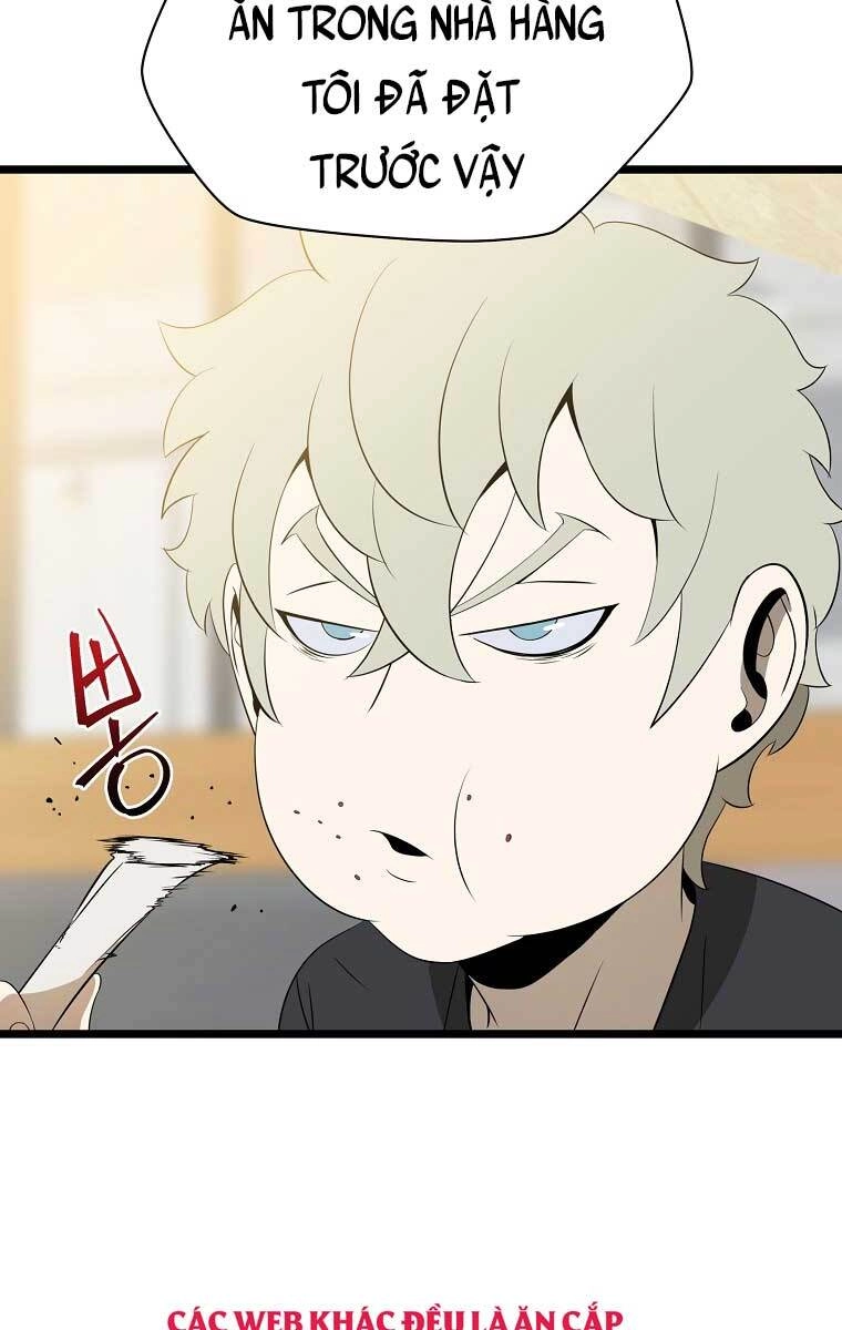 Tiêu Diệt Đấng Cứu Thế Chapter 115 - 4