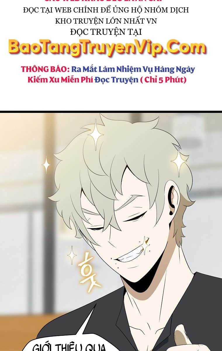 Tiêu Diệt Đấng Cứu Thế Chapter 115 - 5