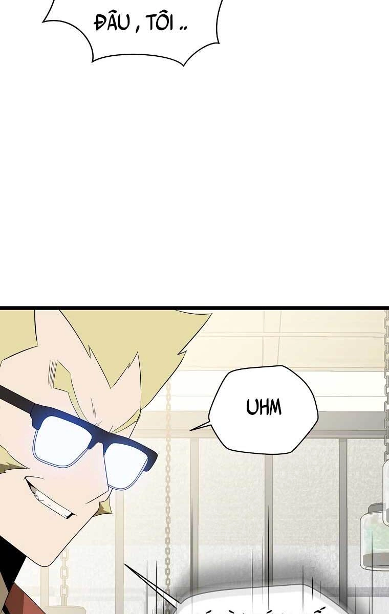 Tiêu Diệt Đấng Cứu Thế Chapter 115 - 8