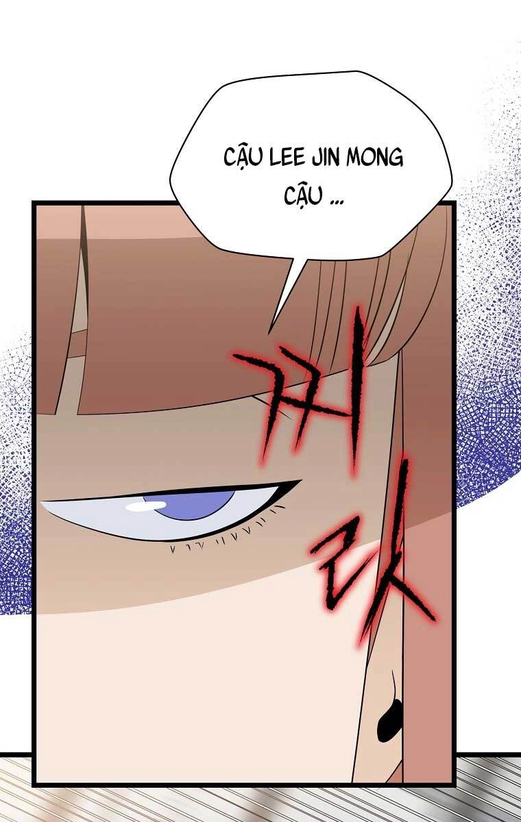 Tiêu Diệt Đấng Cứu Thế Chapter 115 - 10