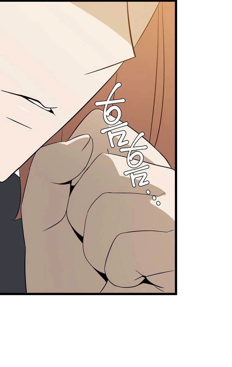 Tiêu Diệt Đấng Cứu Thế Chapter 115 - 14