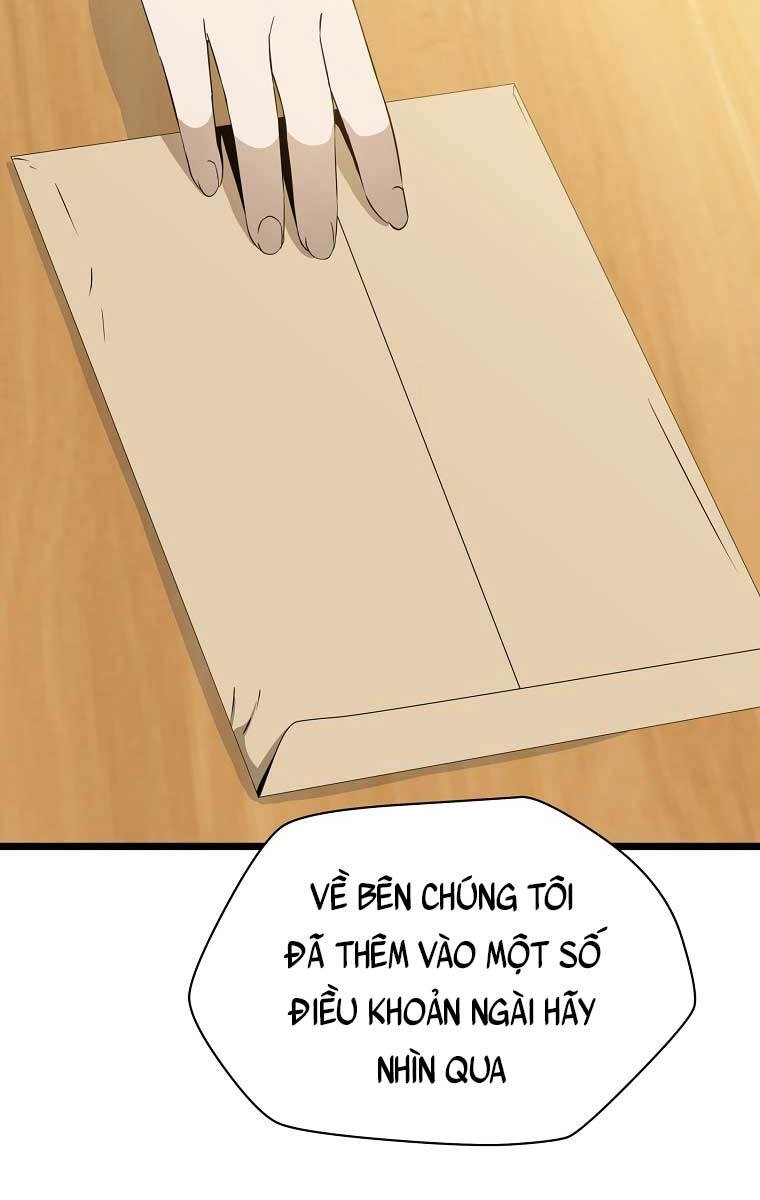 Tiêu Diệt Đấng Cứu Thế Chapter 115 - 17