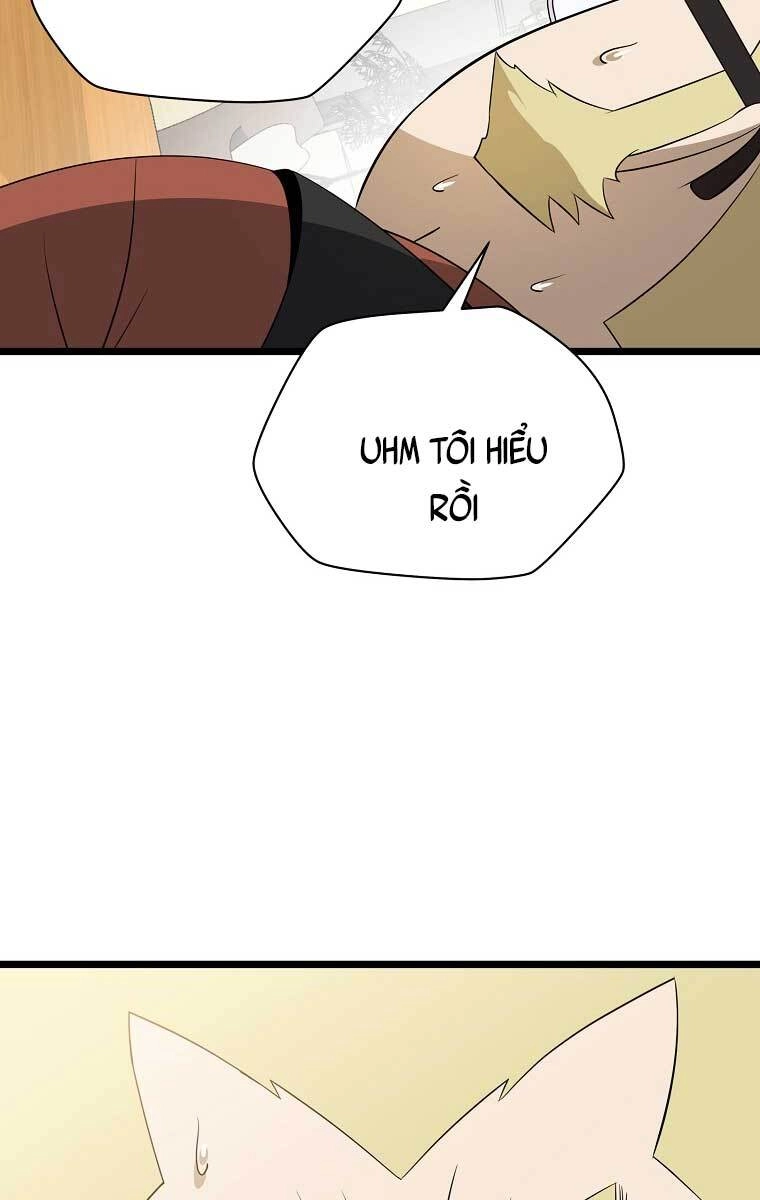 Tiêu Diệt Đấng Cứu Thế Chapter 115 - 30