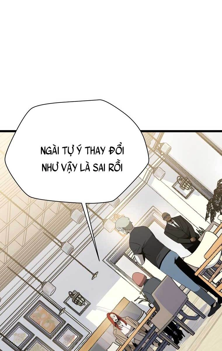 Tiêu Diệt Đấng Cứu Thế Chapter 115 - 53