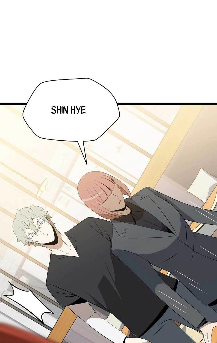 Tiêu Diệt Đấng Cứu Thế Chapter 115 - 66