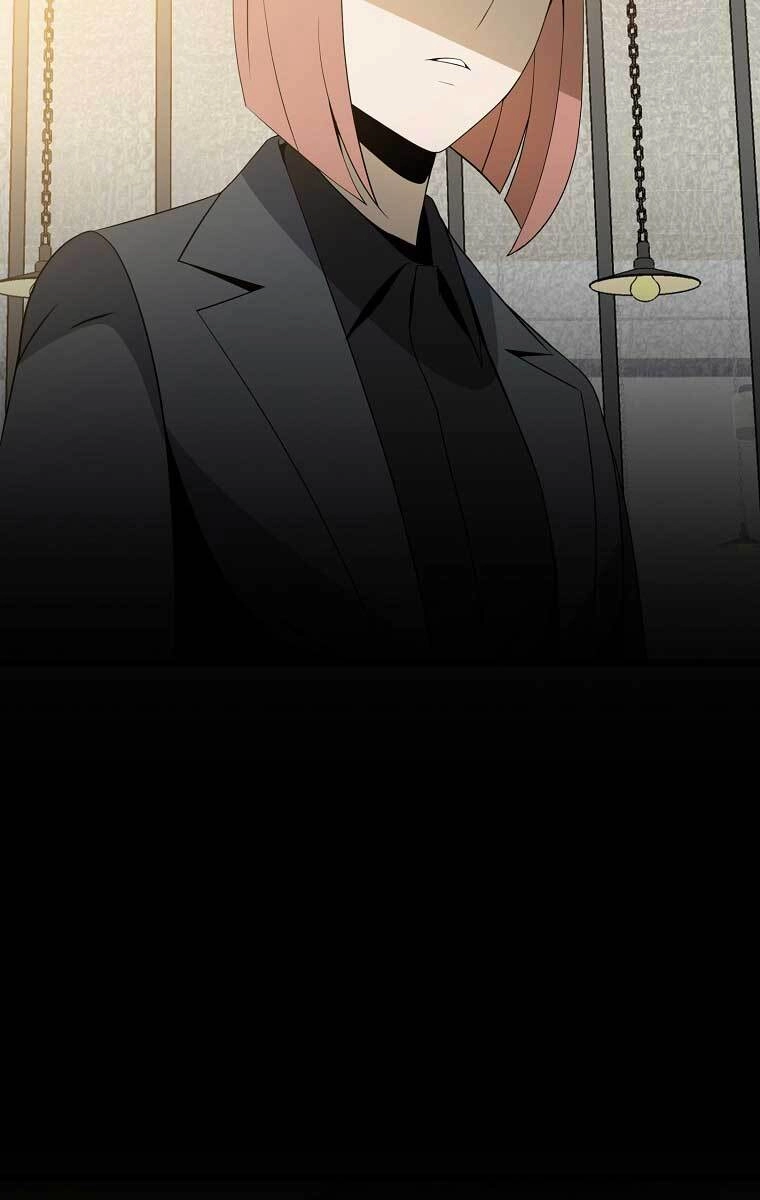 Tiêu Diệt Đấng Cứu Thế Chapter 115 - 69