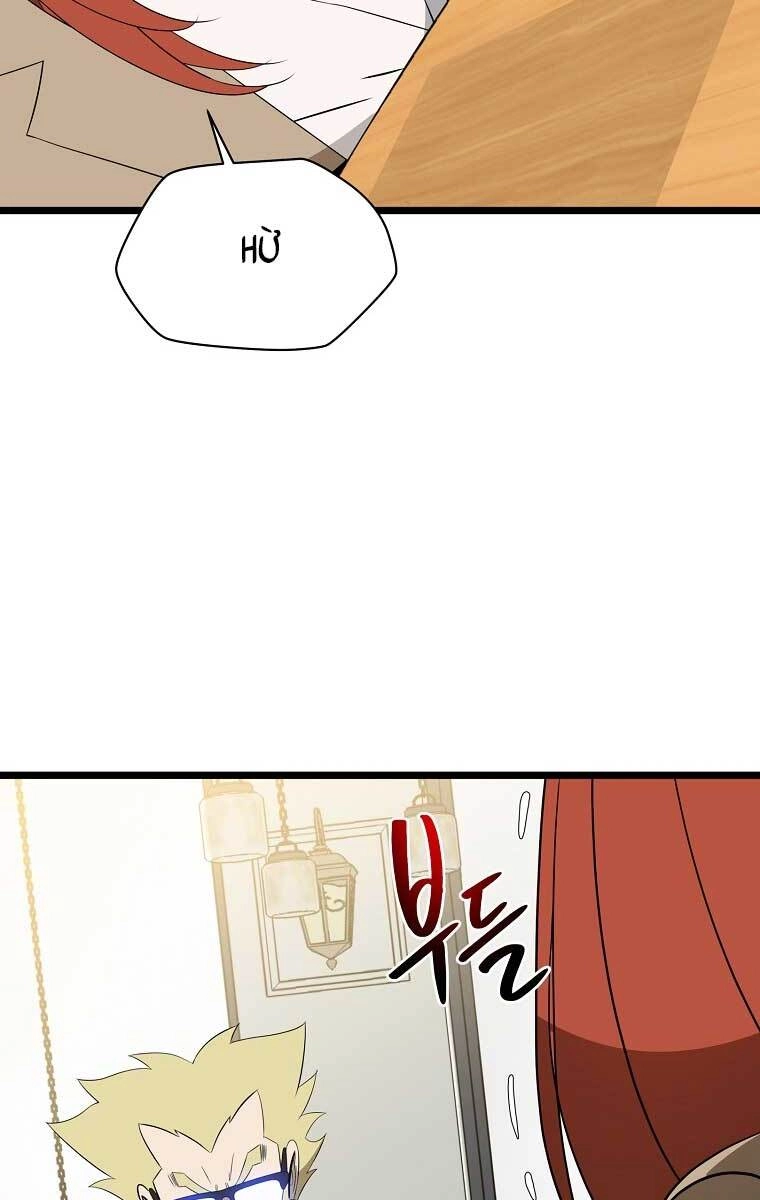 Tiêu Diệt Đấng Cứu Thế Chapter 115 - 75