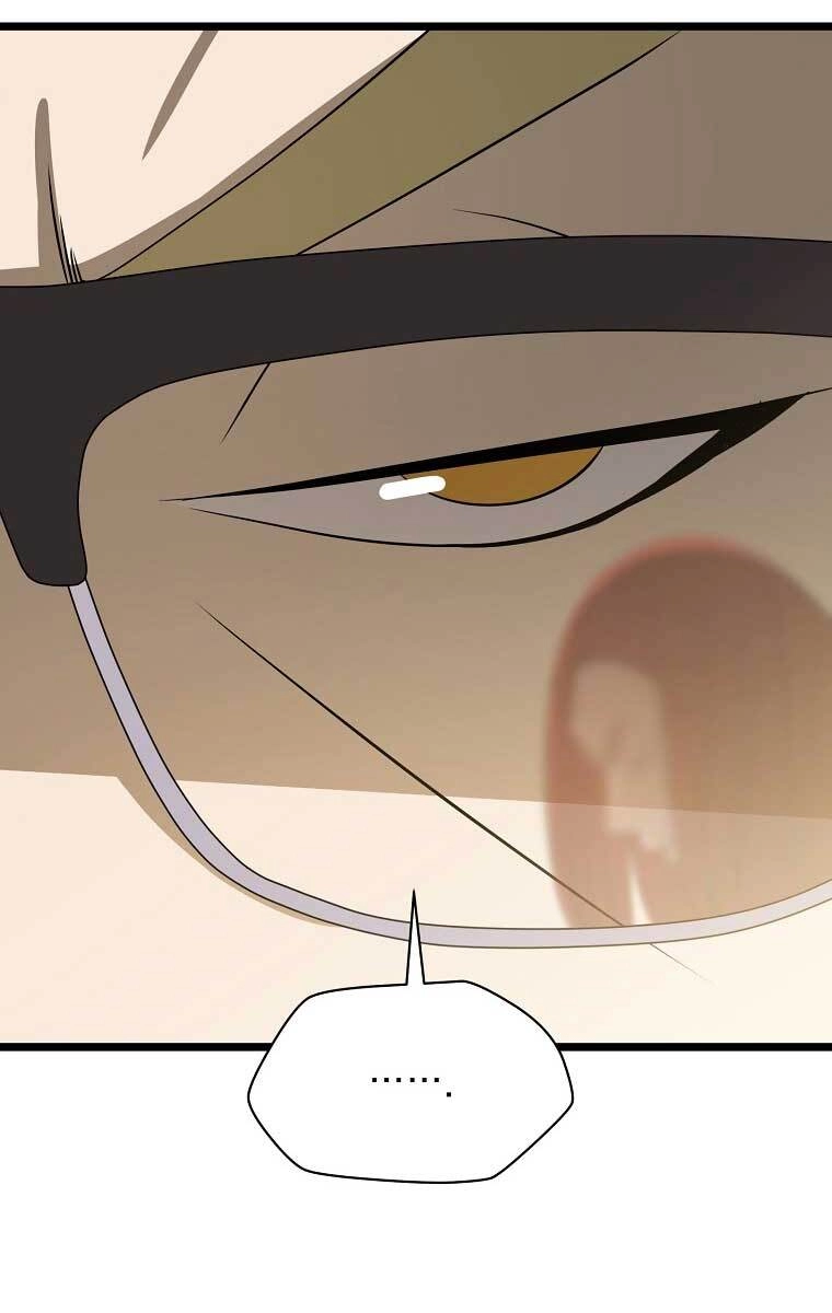 Tiêu Diệt Đấng Cứu Thế Chapter 115 - 77