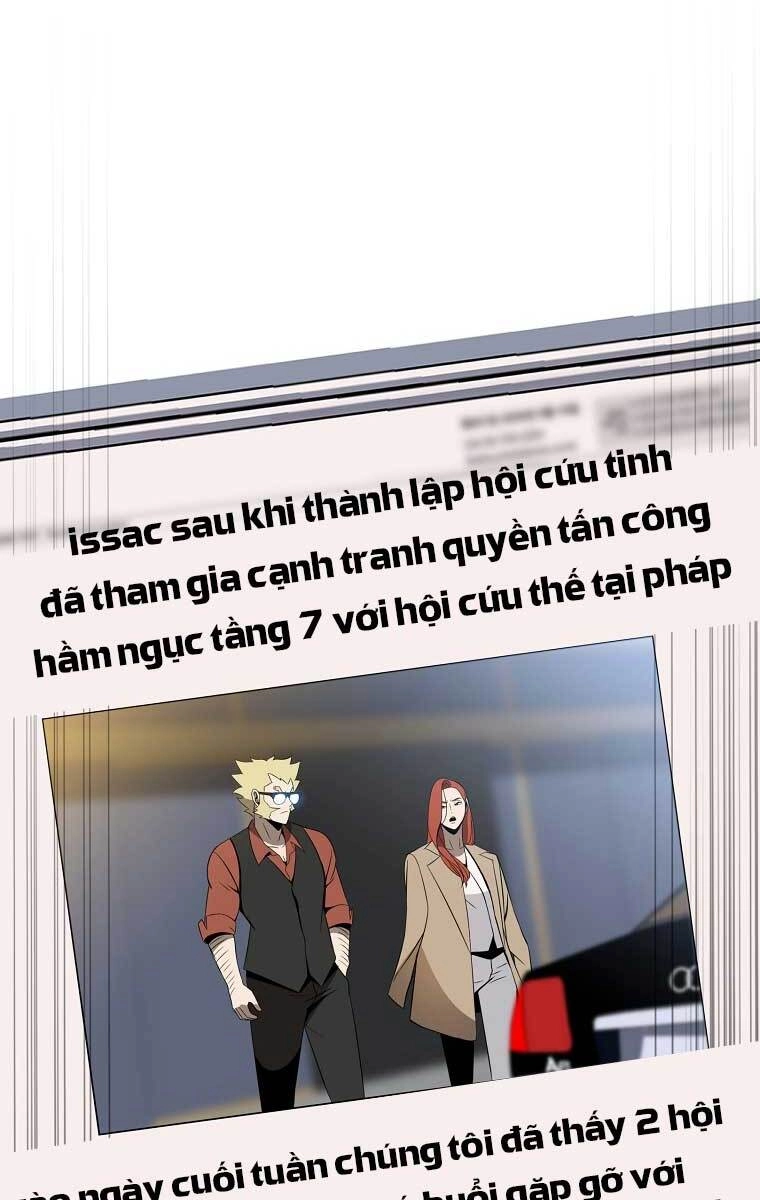 Tiêu Diệt Đấng Cứu Thế Chapter 115 - 78