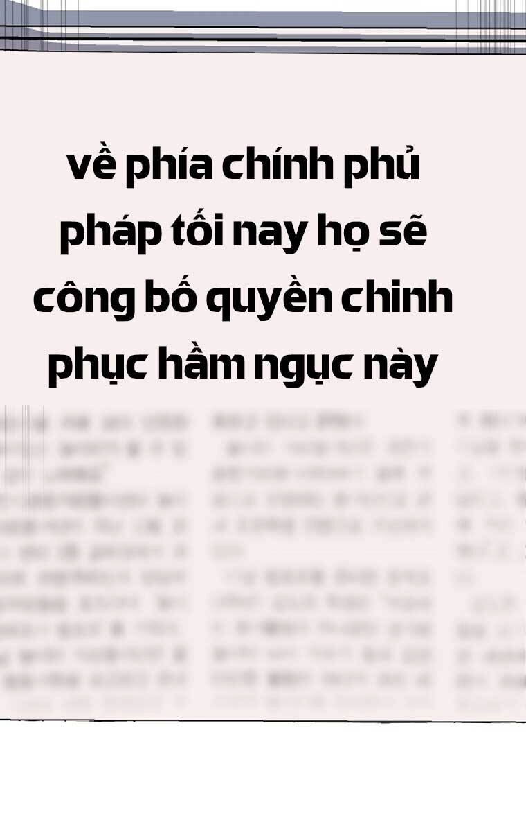 Tiêu Diệt Đấng Cứu Thế Chapter 115 - 83