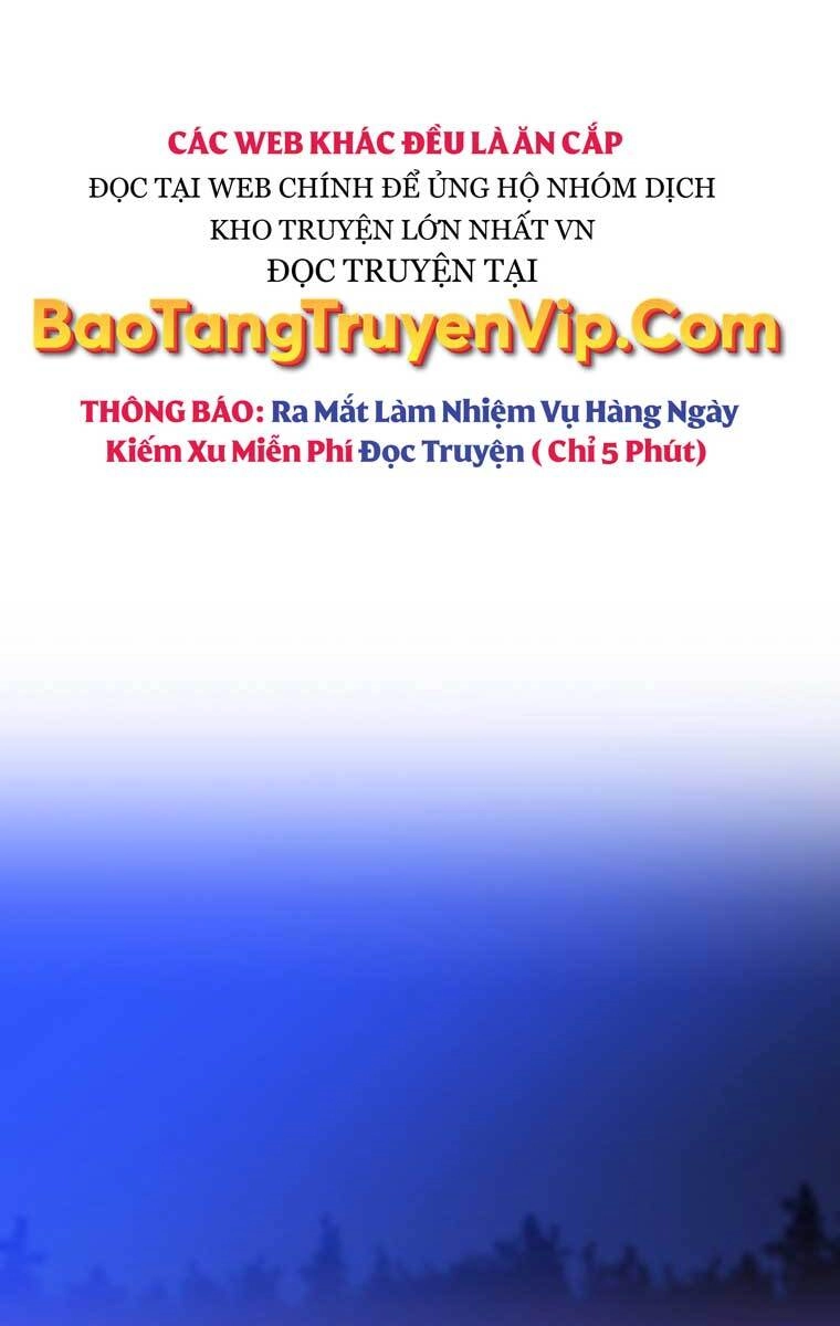 Tiêu Diệt Đấng Cứu Thế Chapter 115 - 84