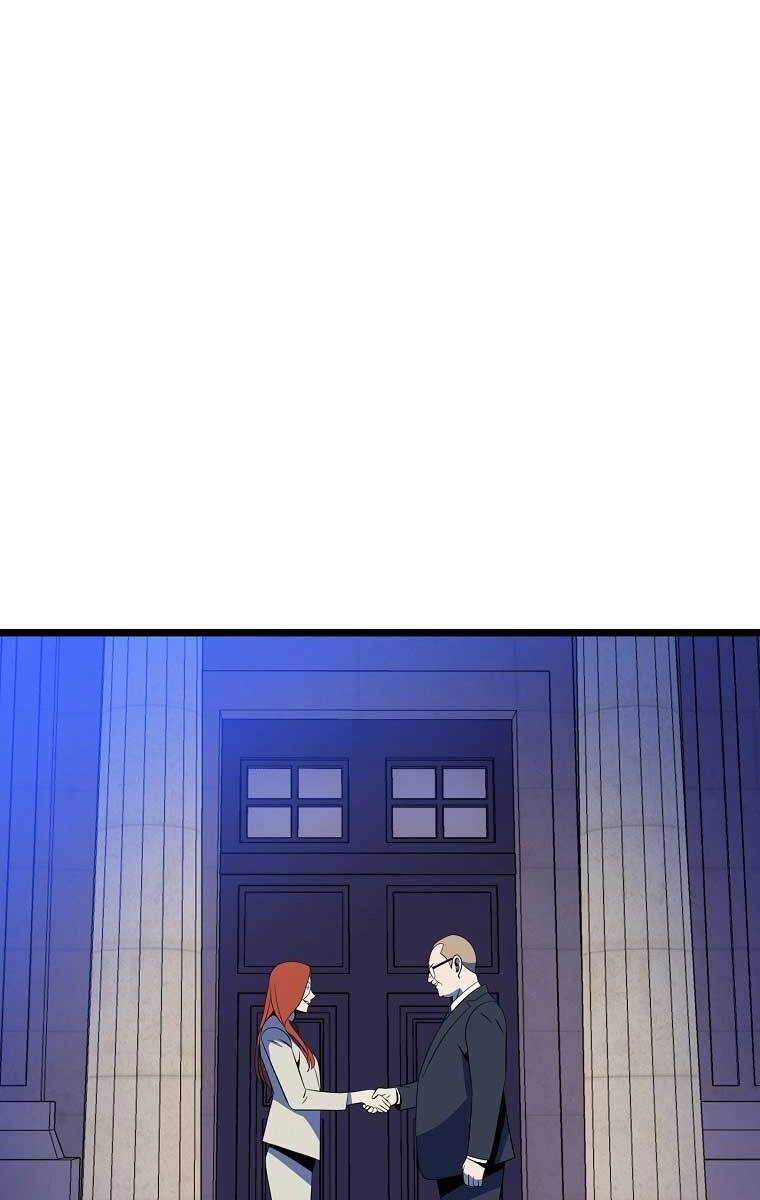 Tiêu Diệt Đấng Cứu Thế Chapter 115 - 86