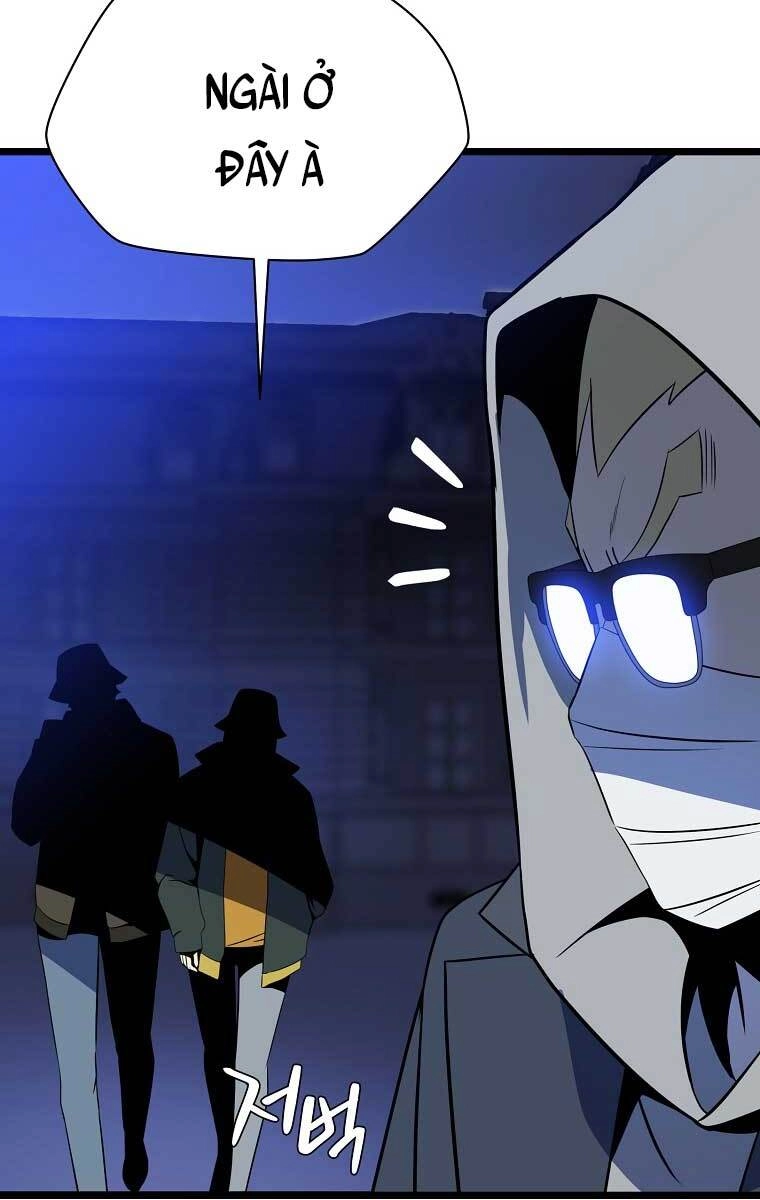 Tiêu Diệt Đấng Cứu Thế Chapter 115 - 91