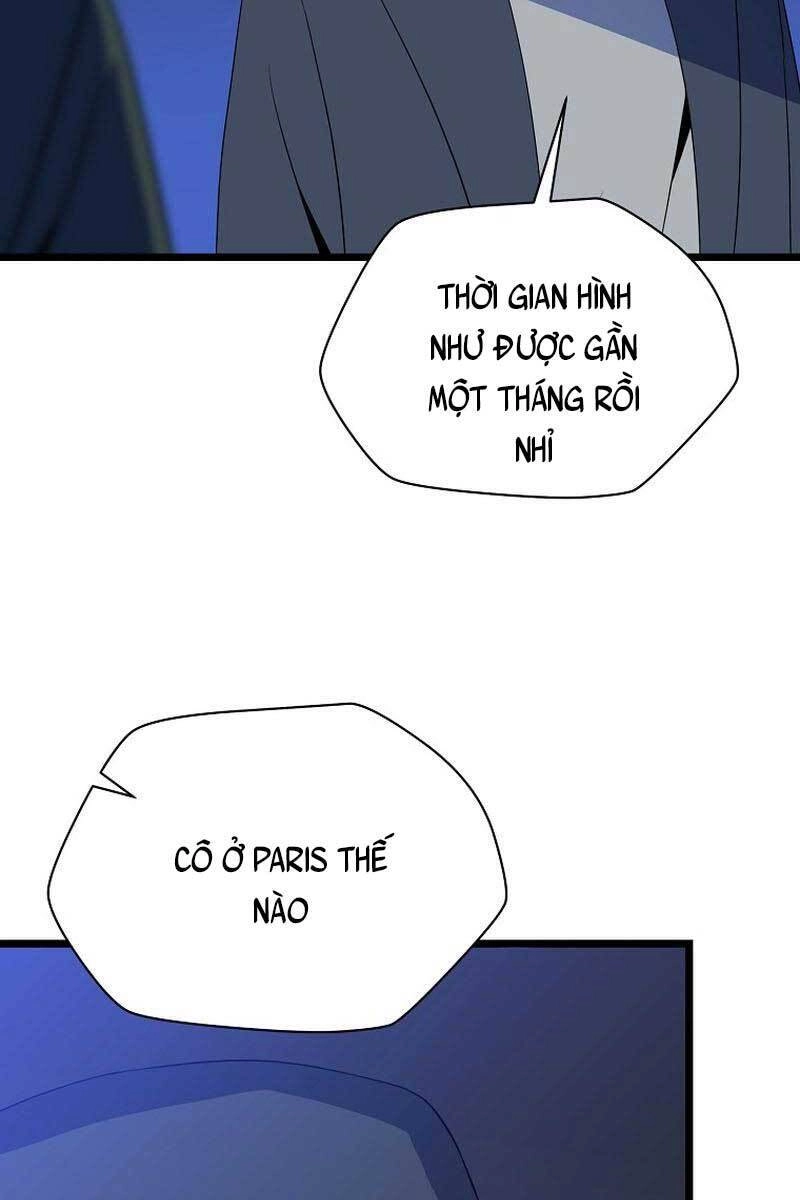 Tiêu Diệt Đấng Cứu Thế Chapter 116 - 2