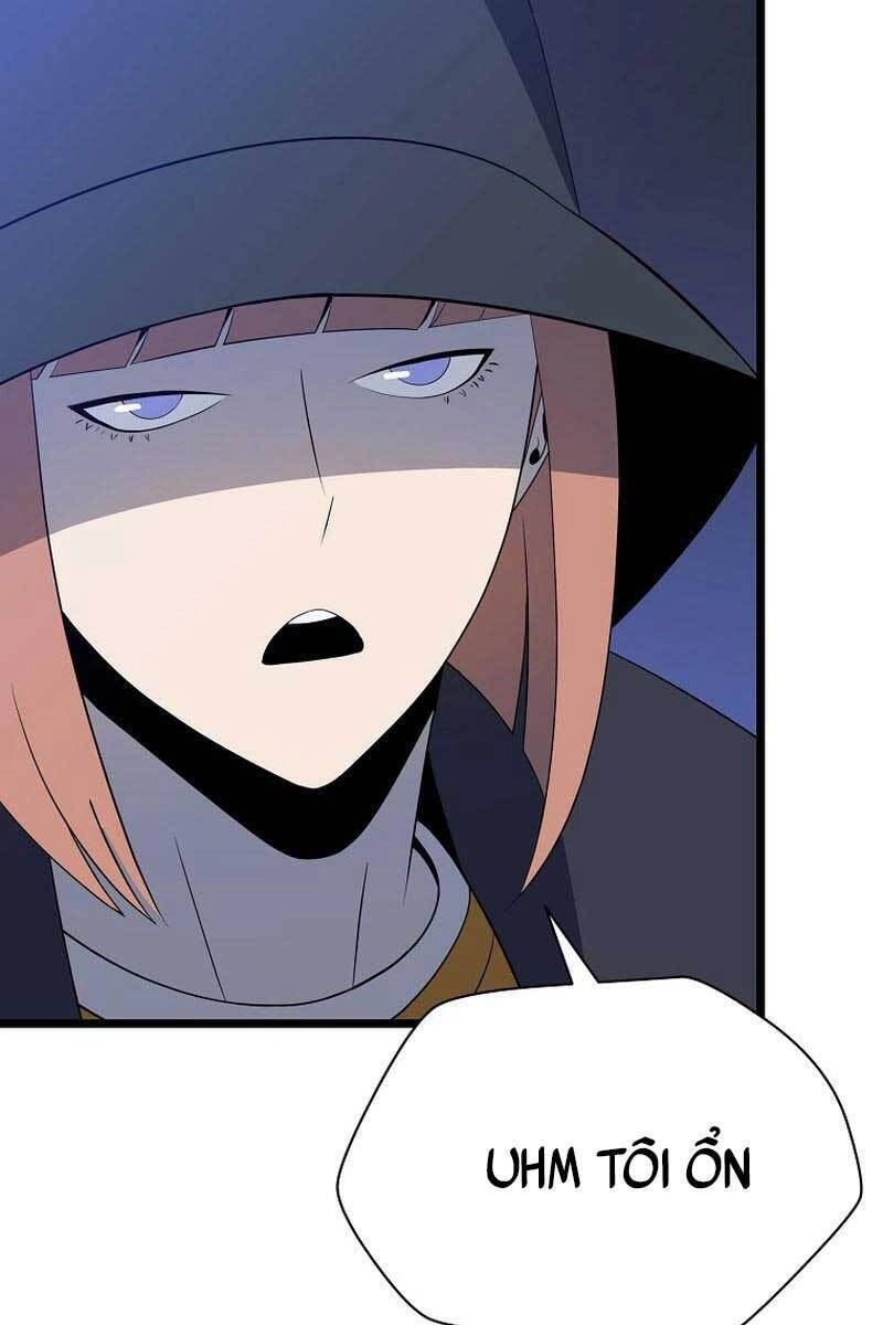 Tiêu Diệt Đấng Cứu Thế Chapter 116 - 3