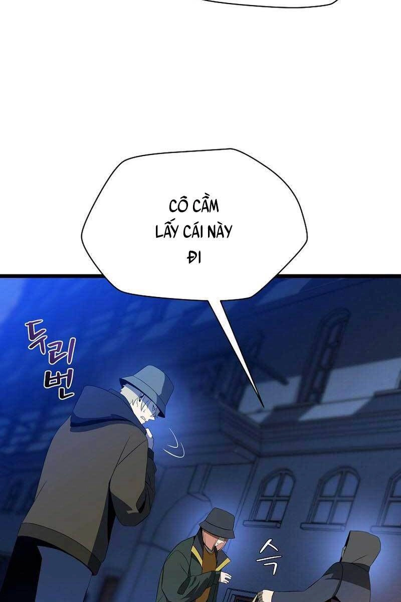 Tiêu Diệt Đấng Cứu Thế Chapter 116 - 4