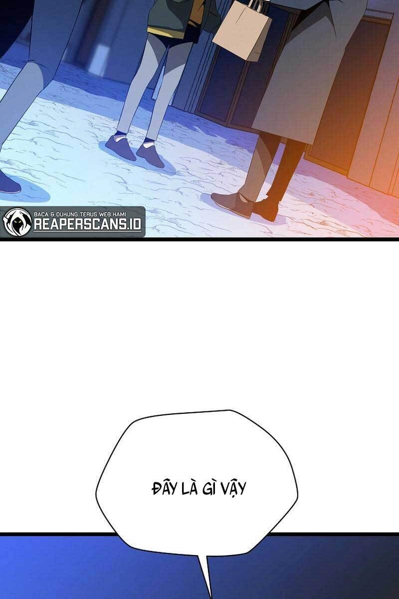 Tiêu Diệt Đấng Cứu Thế Chapter 116 - 5