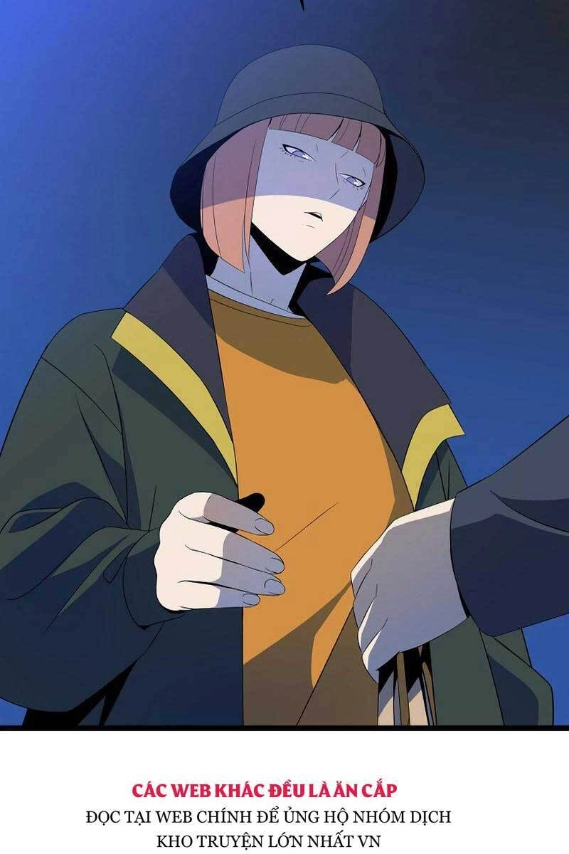 Tiêu Diệt Đấng Cứu Thế Chapter 116 - 6