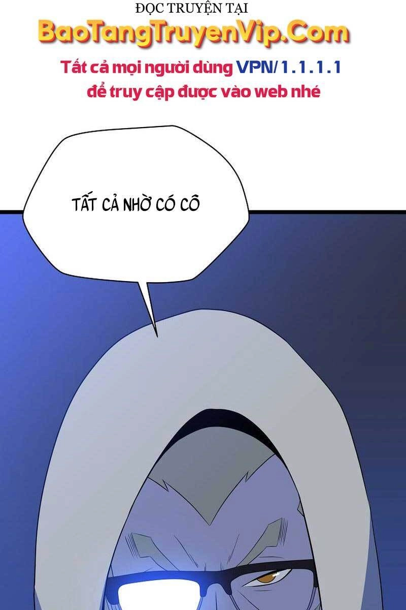 Tiêu Diệt Đấng Cứu Thế Chapter 116 - 7