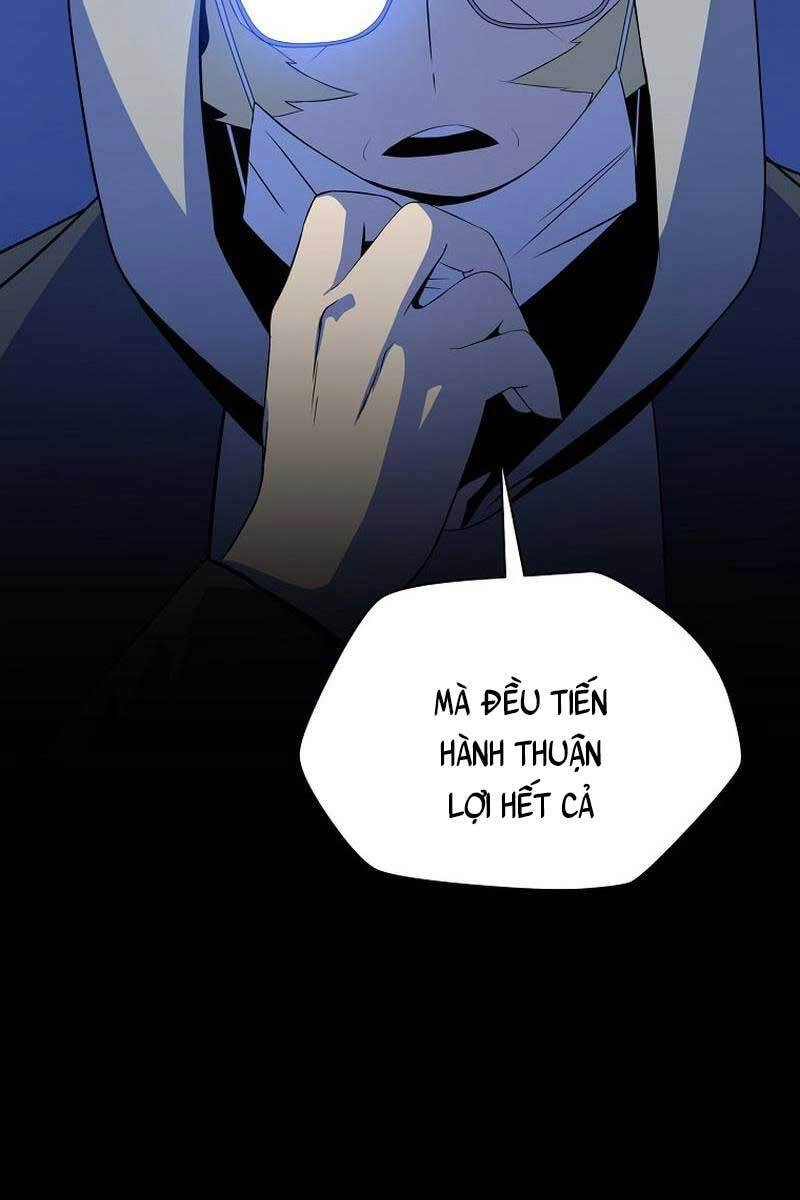 Tiêu Diệt Đấng Cứu Thế Chapter 116 - 8