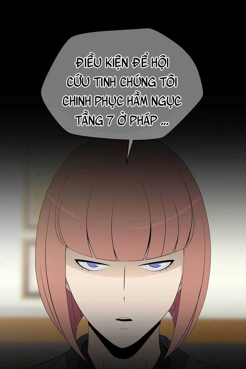 Tiêu Diệt Đấng Cứu Thế Chapter 116 - 9