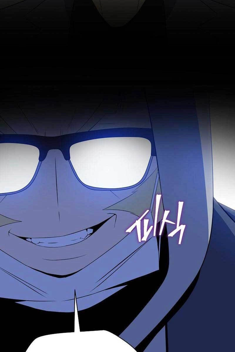 Tiêu Diệt Đấng Cứu Thế Chapter 116 - 10