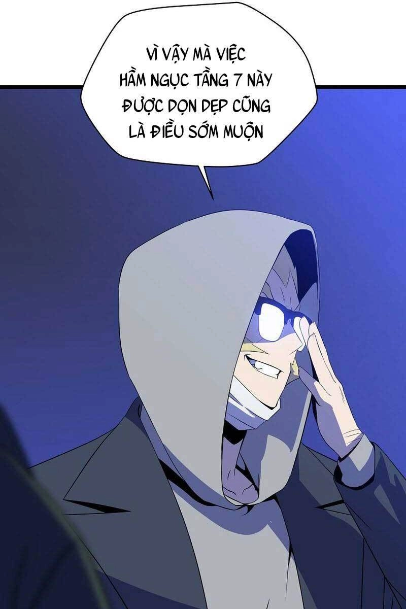 Tiêu Diệt Đấng Cứu Thế Chapter 116 - 15