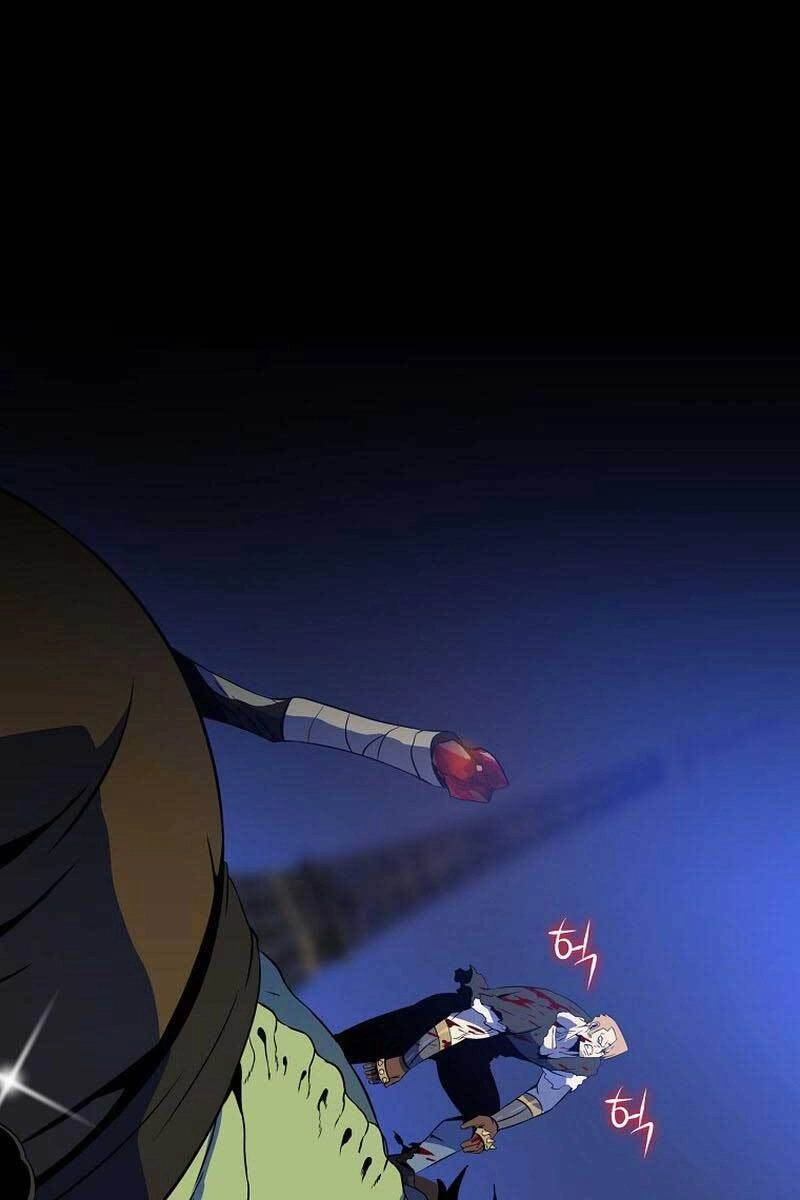 Tiêu Diệt Đấng Cứu Thế Chapter 116 - 18