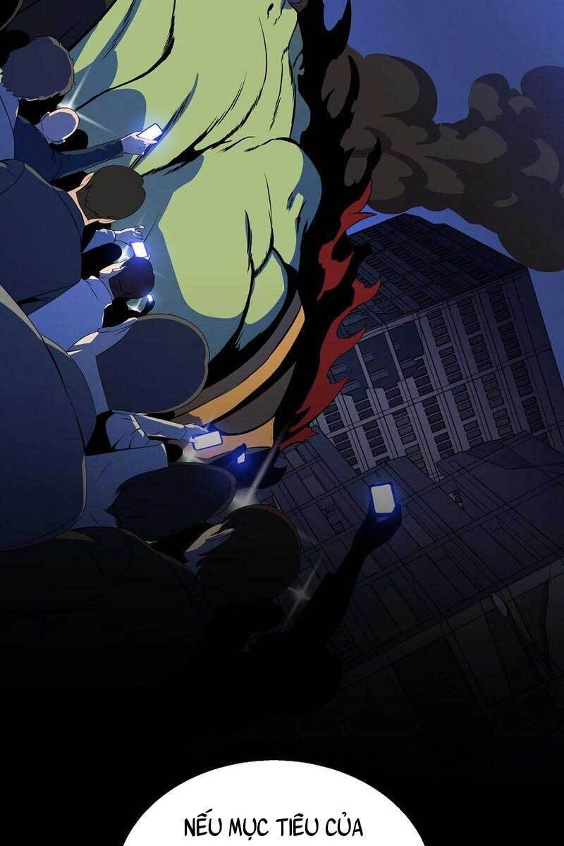 Tiêu Diệt Đấng Cứu Thế Chapter 116 - 19