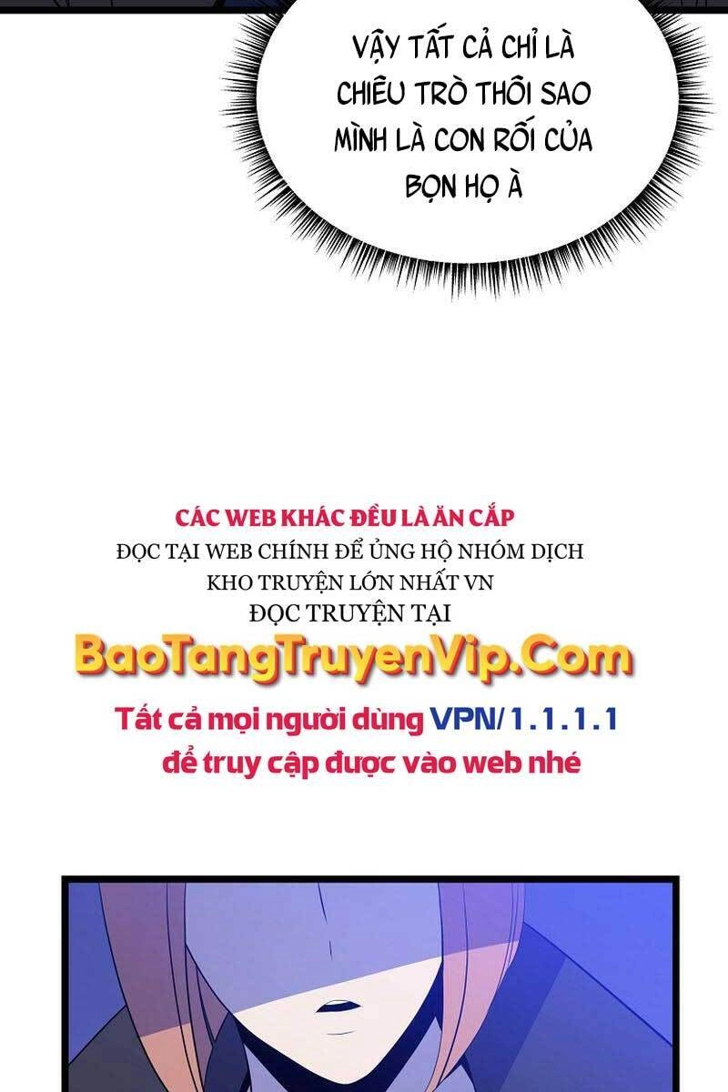 Tiêu Diệt Đấng Cứu Thế Chapter 116 - 21