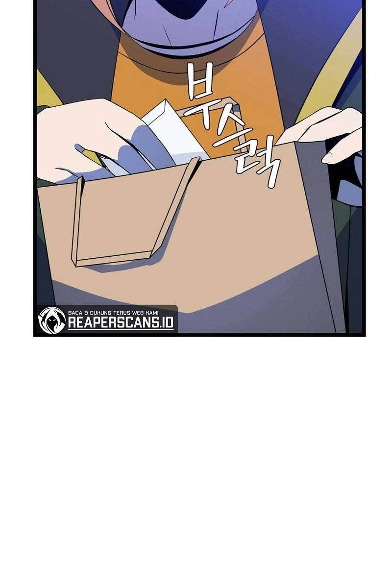 Tiêu Diệt Đấng Cứu Thế Chapter 116 - 22