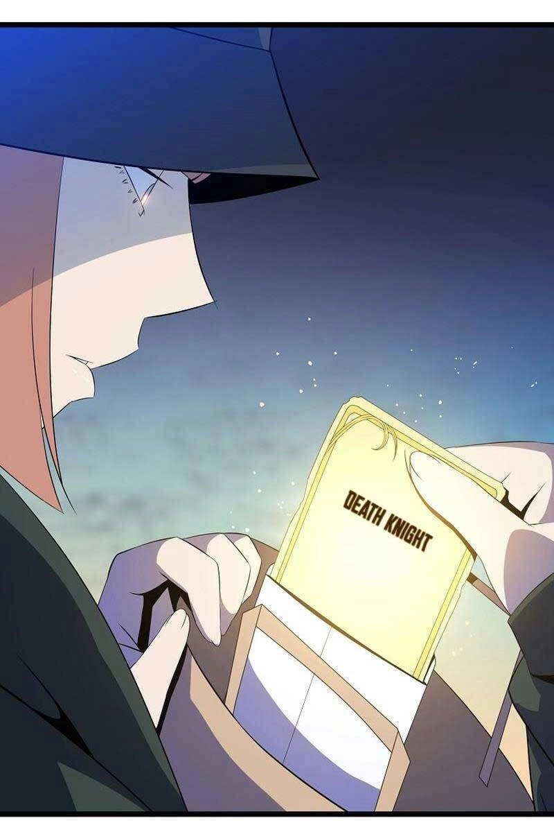 Tiêu Diệt Đấng Cứu Thế Chapter 116 - 23