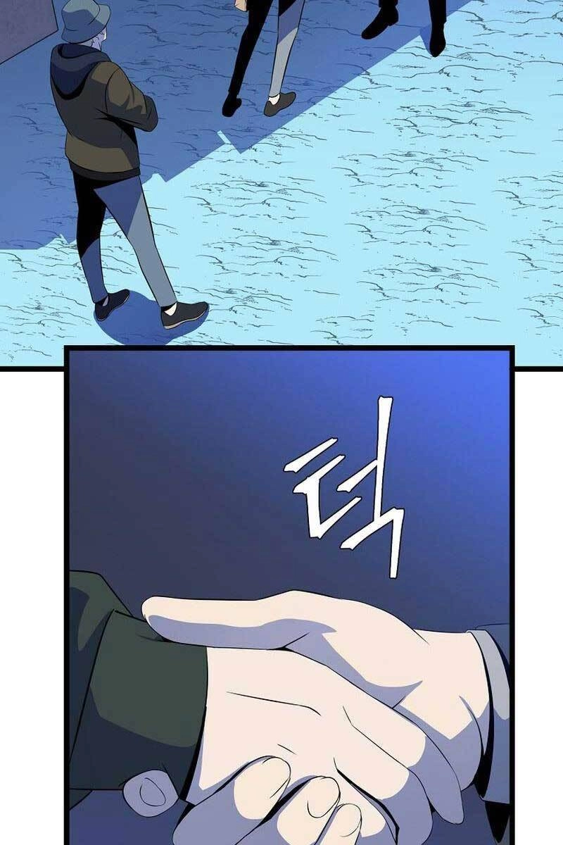 Tiêu Diệt Đấng Cứu Thế Chapter 116 - 25