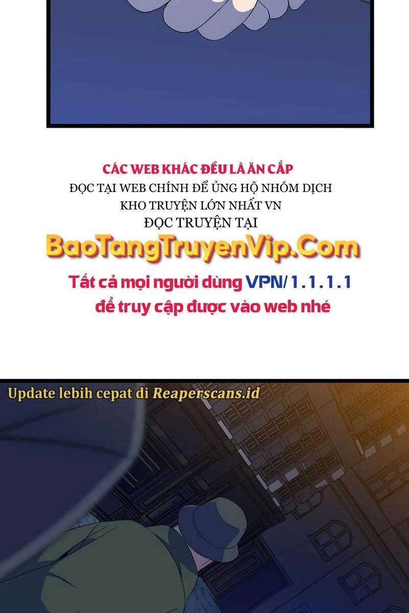 Tiêu Diệt Đấng Cứu Thế Chapter 116 - 26