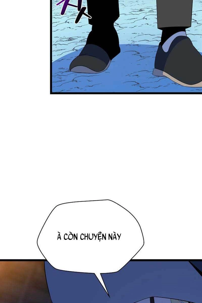 Tiêu Diệt Đấng Cứu Thế Chapter 116 - 28