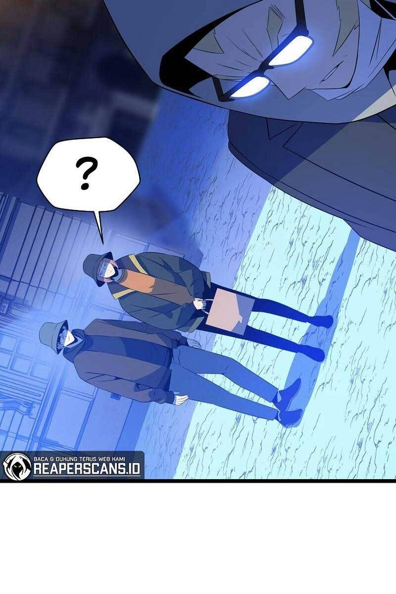 Tiêu Diệt Đấng Cứu Thế Chapter 116 - 29