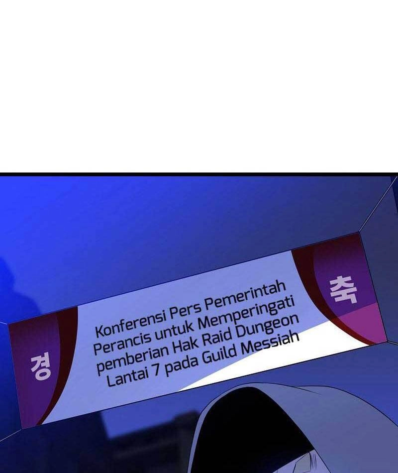 Tiêu Diệt Đấng Cứu Thế Chapter 116 - 30