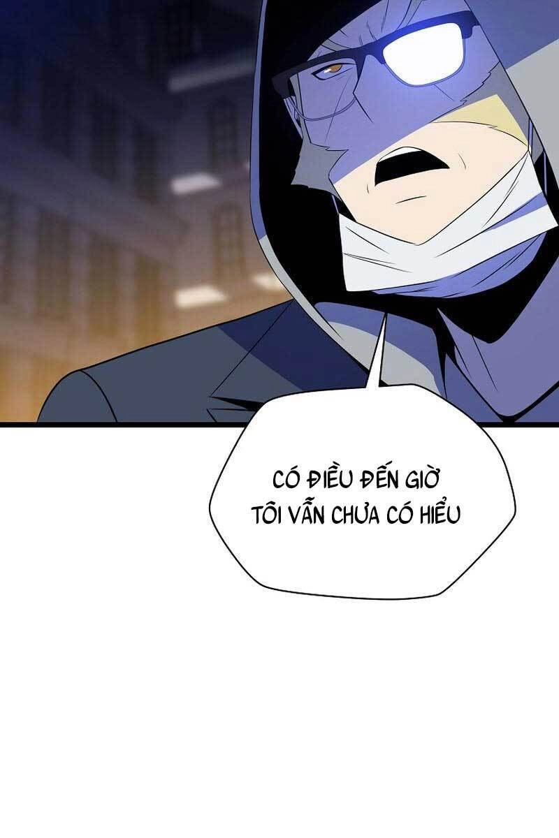 Tiêu Diệt Đấng Cứu Thế Chapter 116 - 31