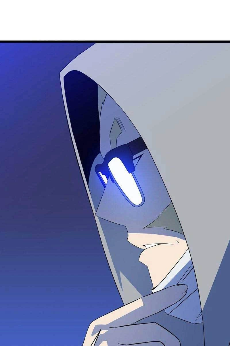 Tiêu Diệt Đấng Cứu Thế Chapter 116 - 32