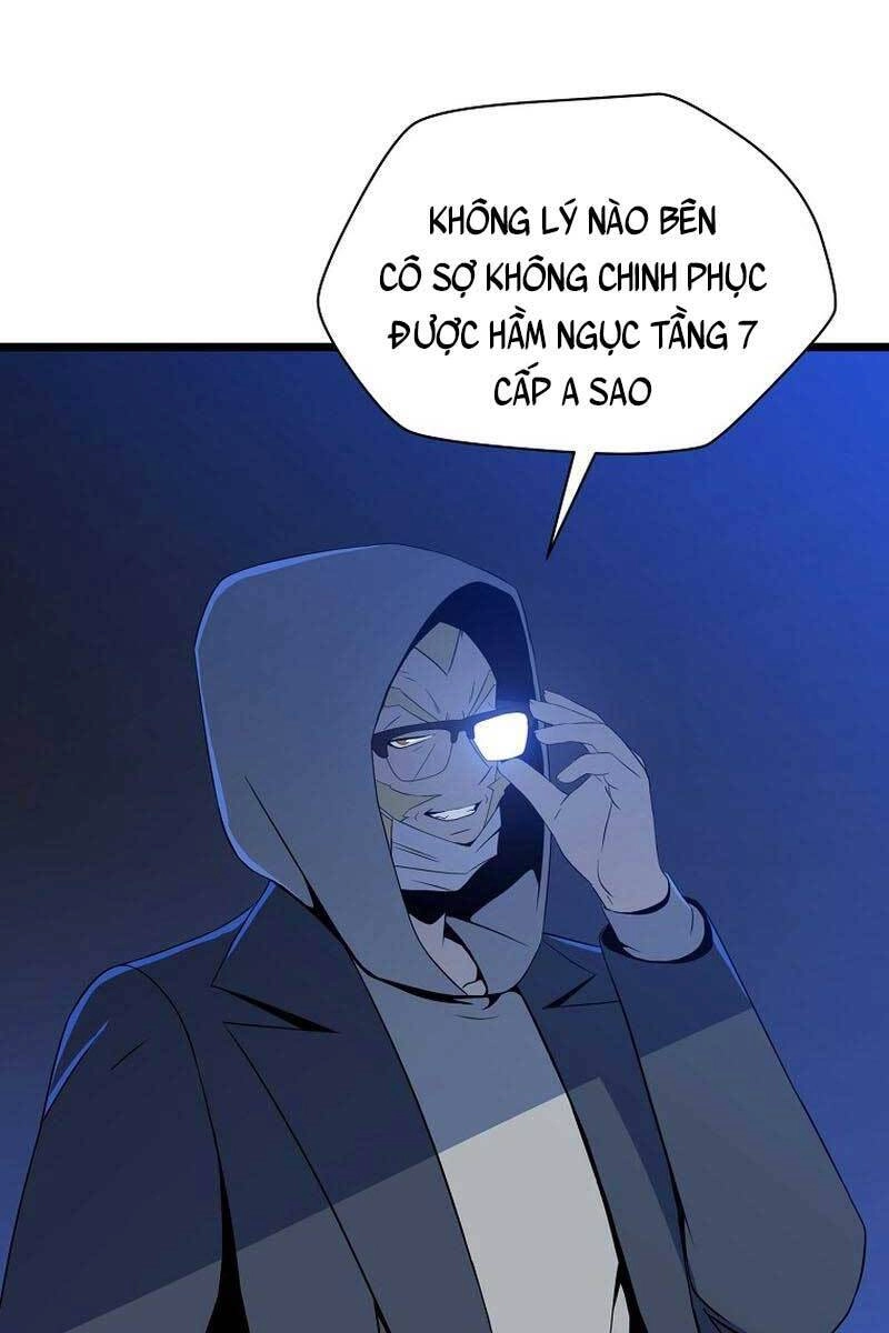 Tiêu Diệt Đấng Cứu Thế Chapter 116 - 35