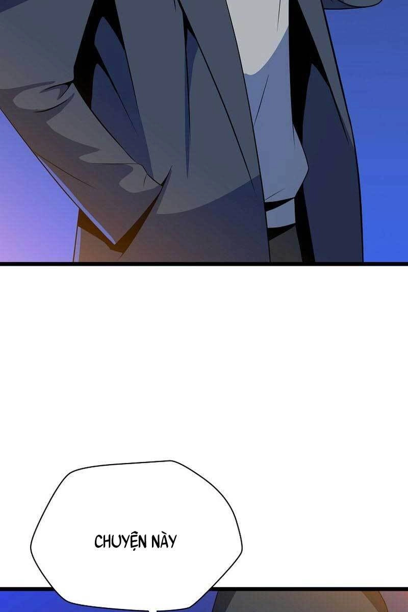 Tiêu Diệt Đấng Cứu Thế Chapter 116 - 36