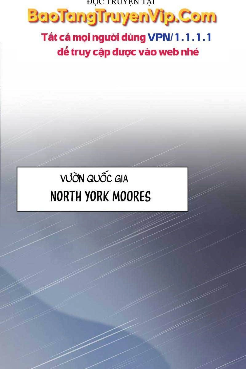 Tiêu Diệt Đấng Cứu Thế Chapter 116 - 38