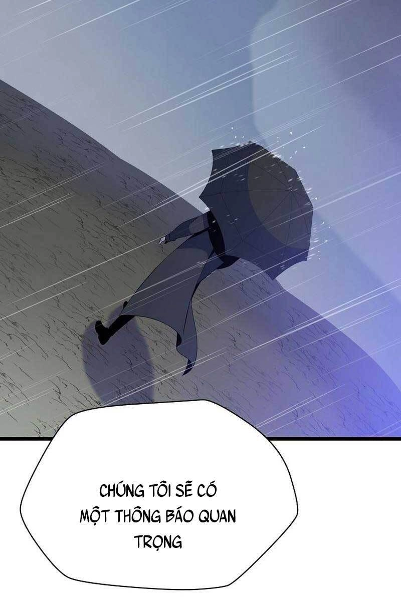 Tiêu Diệt Đấng Cứu Thế Chapter 116 - 39