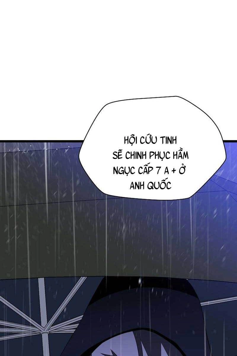 Tiêu Diệt Đấng Cứu Thế Chapter 116 - 40