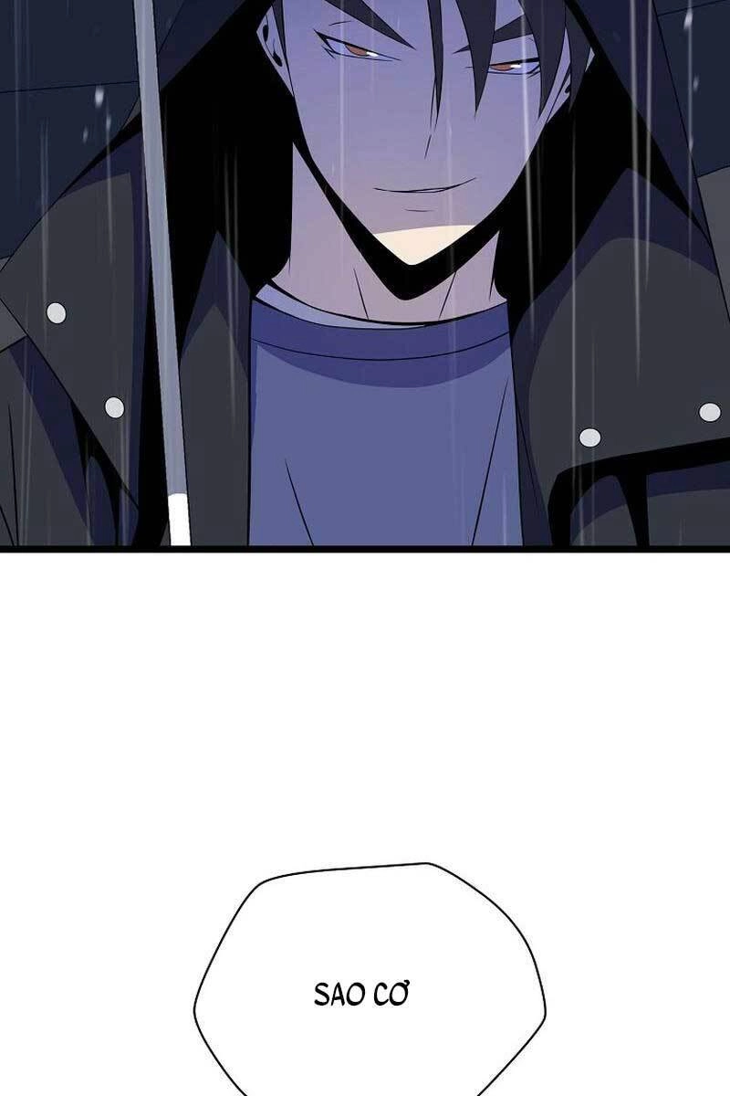 Tiêu Diệt Đấng Cứu Thế Chapter 116 - 41