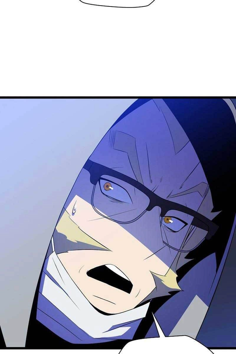 Tiêu Diệt Đấng Cứu Thế Chapter 116 - 42